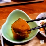 じょんのび館 - 