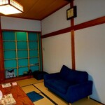 じょんのび館 - 