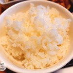 じょんのび館 - 