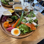 シティボーイ - 