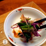 じょんのび館 - 