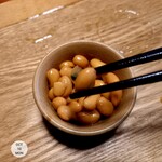 じょんのび館 - 