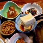 じょんのび館 - 