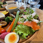 シティボーイ - 