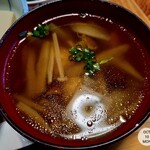 じょんのび館 - 