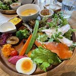 シティボーイ - 