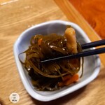 じょんのび館 - 