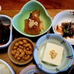 じょんのび館 - 