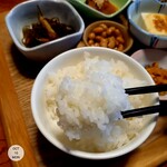 じょんのび館 - 