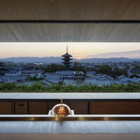 八坂 - 