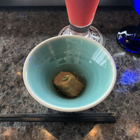 ステーキハウス ミディアムレア - 