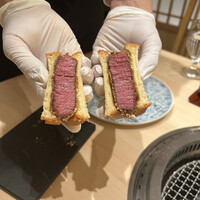 銀座 ちかみつ 並木通り - 