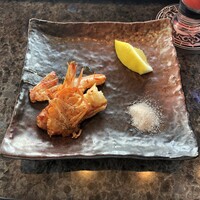 ステーキハウス ミディアムレア - 