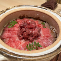 銀座 ちかみつ 並木通り - 