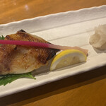  おかざき寿司 - 