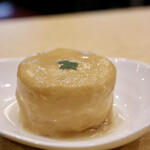 波へい - 大根ホワイト