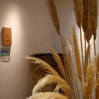 銀座 六覺燈 銀座店  - 