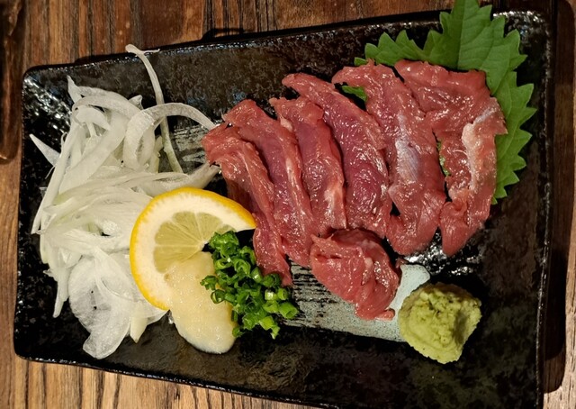 居酒屋 琥蘭 - 中央弘前（居酒屋）の写真