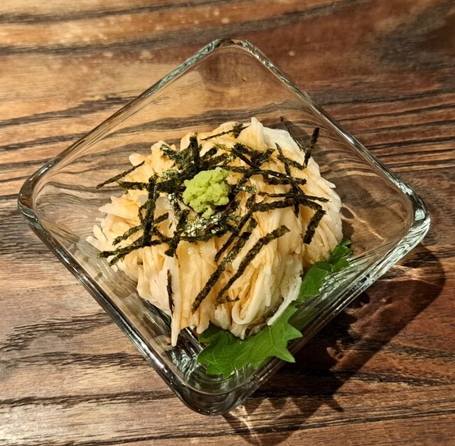 居酒屋 琥蘭 - 中央弘前（居酒屋）の写真