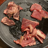 Shichirin Yakiniku Anan - 