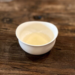 aru - 9月のお料理