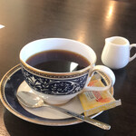 ほたる珈琲 - ニカラグア