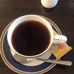 ほたる珈琲 - ニカラグア