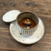 aru - 9月のお料理