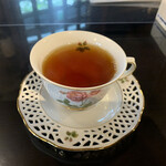 蔵和紙カフェ カクニ - 