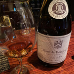 プライベートポッド - 