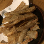 六六 - 料理写真: