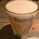 WINE & Belgian Beer Hemel ミヤマス - 