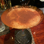 プライベートポッド - 