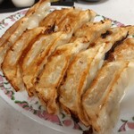 餃子の王将 - 