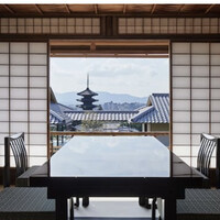 京大和 - 