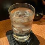 大成 - 大成(泡盛)