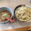 麺場 風天