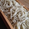 蕎麦きり さいとう