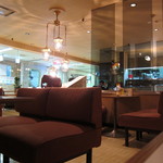 POWA - 昭和の軽食喫茶店