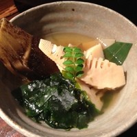 たか月 - 