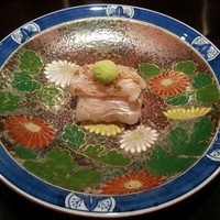 料理屋 植むら - 
