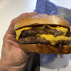 マクドナルド - 