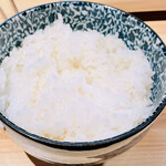 焼肉ホルモン髙木 - 