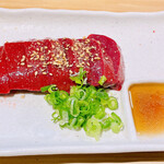 焼肉ホルモン髙木 - 