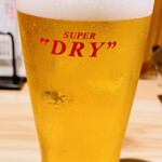 焼肉ホルモン髙木 - 