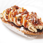 バルケット　マロン