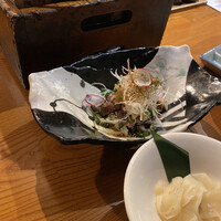 焼鶏あきら 中目黒本店 - 