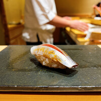 鮨処 やまと - 