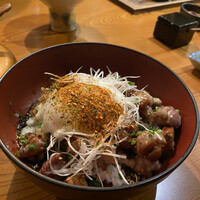 焼鶏あきら 中目黒本店 - 