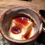 和クォーレ - とろとろ
